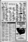 Kilmarnock Standard Friday 03 June 1983 Page 56