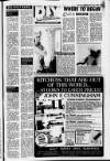 Kilmarnock Standard Friday 03 June 1983 Page 58