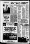 Kilmarnock Standard Friday 03 June 1983 Page 59