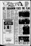 Kilmarnock Standard Friday 03 June 1983 Page 61