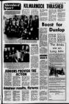 Kilmarnock Standard Friday 03 June 1983 Page 62