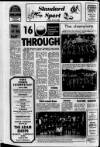 Kilmarnock Standard Friday 03 June 1983 Page 63