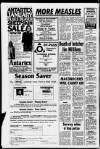 Kilmarnock Standard Friday 13 January 1984 Page 2