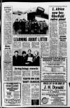 Kilmarnock Standard Friday 13 January 1984 Page 11