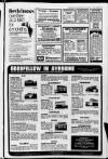 Kilmarnock Standard Friday 13 January 1984 Page 27