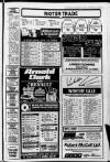 Kilmarnock Standard Friday 13 January 1984 Page 29