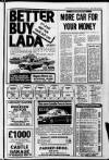 Kilmarnock Standard Friday 13 January 1984 Page 31