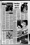 Kilmarnock Standard Friday 13 January 1984 Page 37