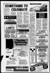 Kilmarnock Standard Friday 13 January 1984 Page 40