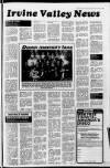 Kilmarnock Standard Friday 13 January 1984 Page 43