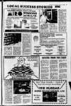 Kilmarnock Standard Friday 13 January 1984 Page 45