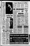 Kilmarnock Standard Friday 20 January 1984 Page 3