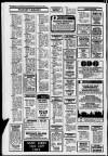 Kilmarnock Standard Friday 20 January 1984 Page 33