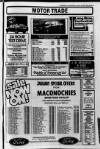 Kilmarnock Standard Friday 20 January 1984 Page 34
