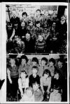 Kilmarnock Standard Friday 20 January 1984 Page 43