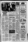 Kilmarnock Standard Friday 20 January 1984 Page 52