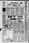 Kilmarnock Standard Friday 20 January 1984 Page 55