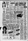 Kilmarnock Standard Friday 03 February 1984 Page 2