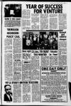 Kilmarnock Standard Friday 03 February 1984 Page 3