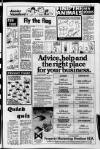 Kilmarnock Standard Friday 03 February 1984 Page 11