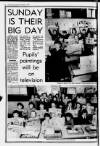 Kilmarnock Standard Friday 03 February 1984 Page 12