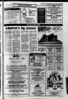 Kilmarnock Standard Friday 03 February 1984 Page 23