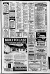 Kilmarnock Standard Friday 03 February 1984 Page 35