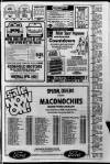 Kilmarnock Standard Friday 03 February 1984 Page 41