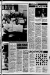 Kilmarnock Standard Friday 03 February 1984 Page 45