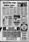 Kilmarnock Standard Friday 03 February 1984 Page 48