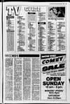 Kilmarnock Standard Friday 03 February 1984 Page 49