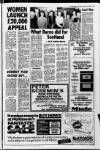 Kilmarnock Standard Friday 03 February 1984 Page 53