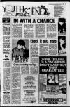 Kilmarnock Standard Friday 03 February 1984 Page 55