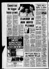Kilmarnock Standard Friday 10 February 1984 Page 2