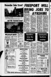 Kilmarnock Standard Friday 10 February 1984 Page 6