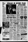 Kilmarnock Standard Friday 10 February 1984 Page 12