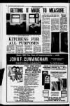 Kilmarnock Standard Friday 10 February 1984 Page 14