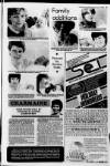 Kilmarnock Standard Friday 10 February 1984 Page 15