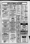 Kilmarnock Standard Friday 10 February 1984 Page 26