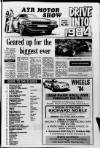 Kilmarnock Standard Friday 10 February 1984 Page 34