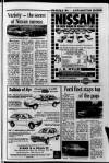 Kilmarnock Standard Friday 10 February 1984 Page 36