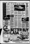 Kilmarnock Standard Friday 10 February 1984 Page 39