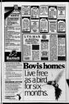 Kilmarnock Standard Friday 10 February 1984 Page 42