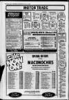Kilmarnock Standard Friday 10 February 1984 Page 45