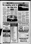 Kilmarnock Standard Friday 10 February 1984 Page 49