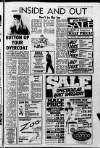 Kilmarnock Standard Friday 10 February 1984 Page 56