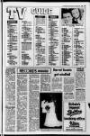 Kilmarnock Standard Friday 10 February 1984 Page 68