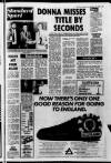 Kilmarnock Standard Friday 10 February 1984 Page 70