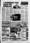 Kilmarnock Standard Friday 03 January 1986 Page 5