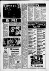 Kilmarnock Standard Friday 03 January 1986 Page 7